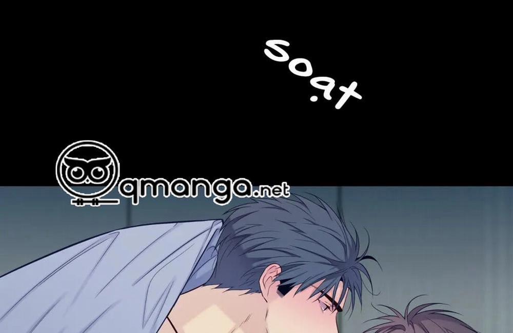 Vị Khách Mùa Hè 25 trang 32