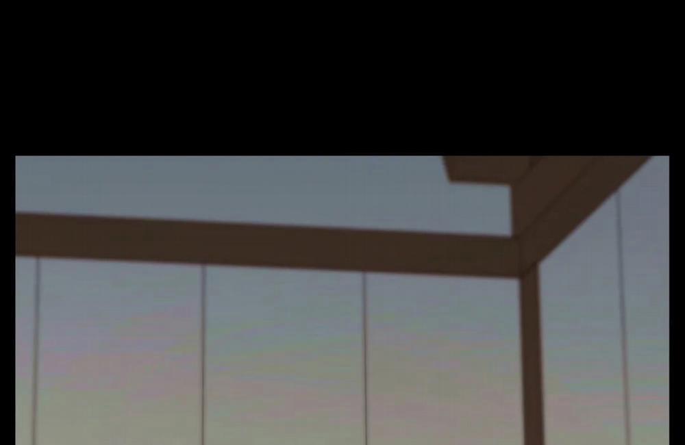 Vị Khách Mùa Hè 25 trang 34