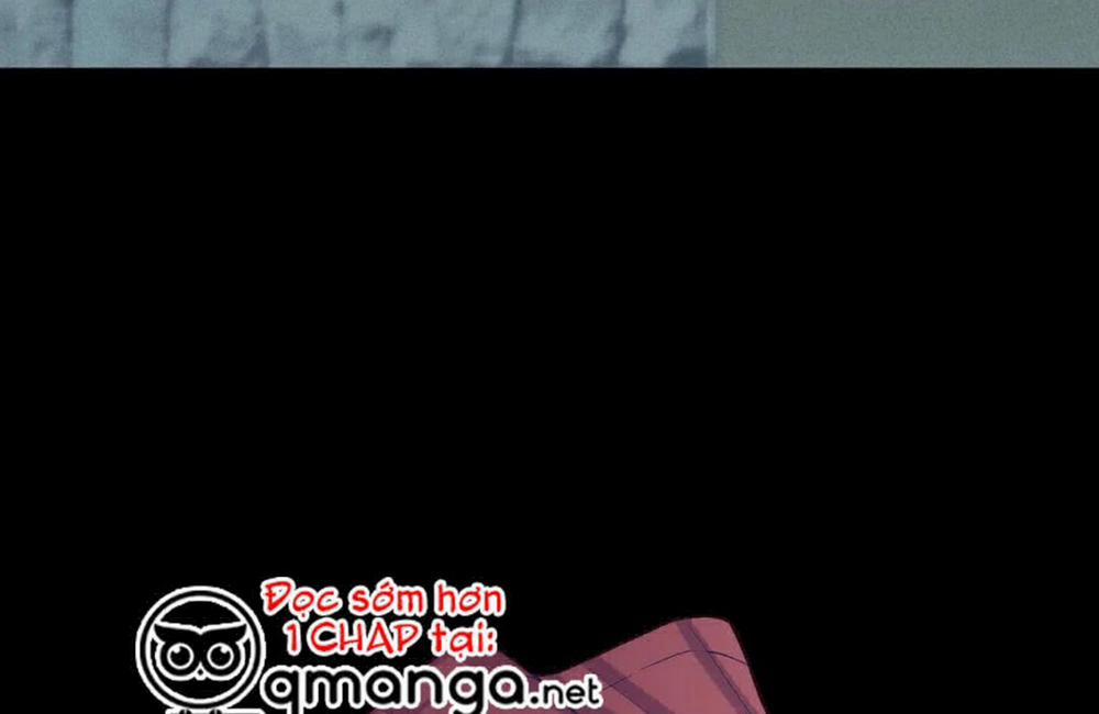 Vị Khách Mùa Hè 25 trang 4