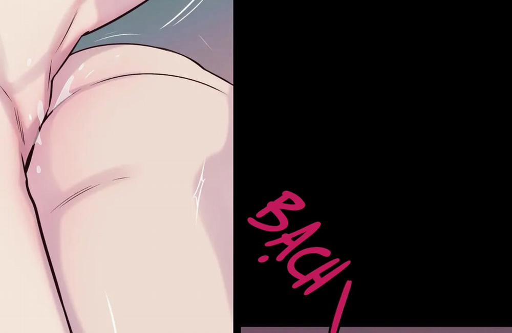 Vị Khách Mùa Hè 25 trang 42