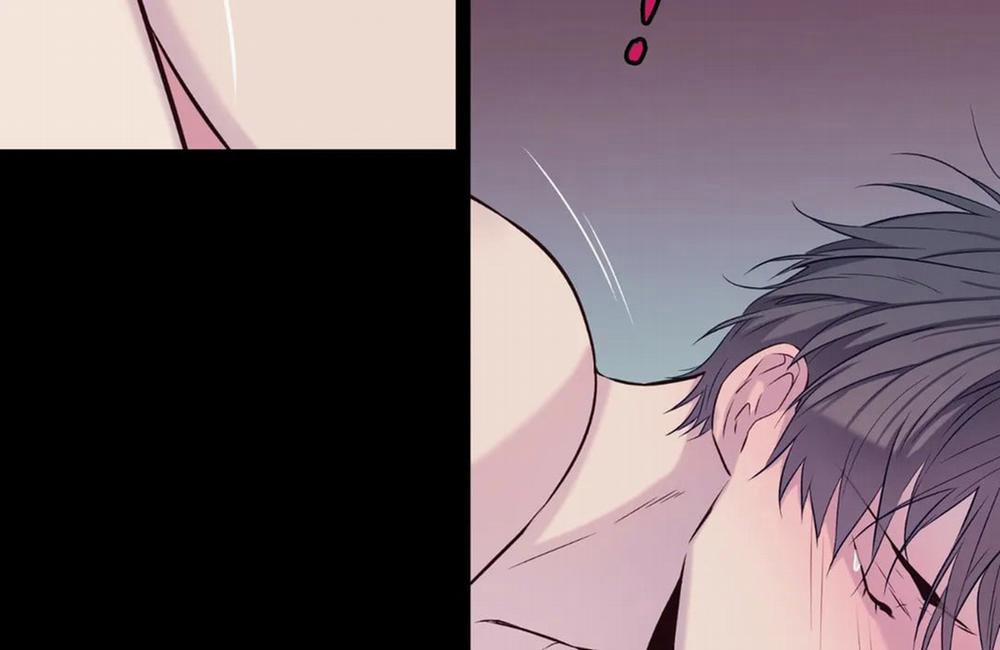 Vị Khách Mùa Hè 25 trang 43