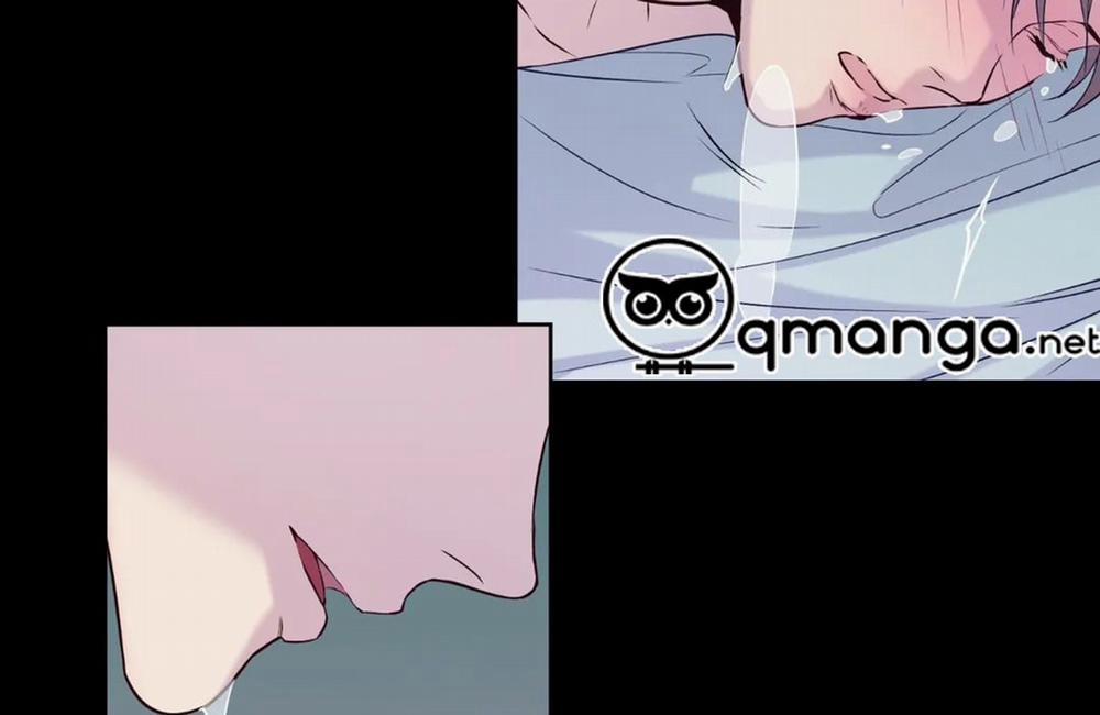 Vị Khách Mùa Hè 25 trang 44