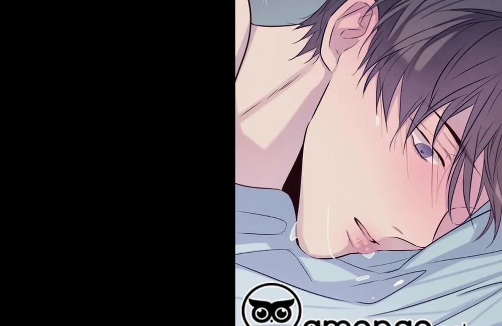 Vị Khách Mùa Hè 25 trang 46