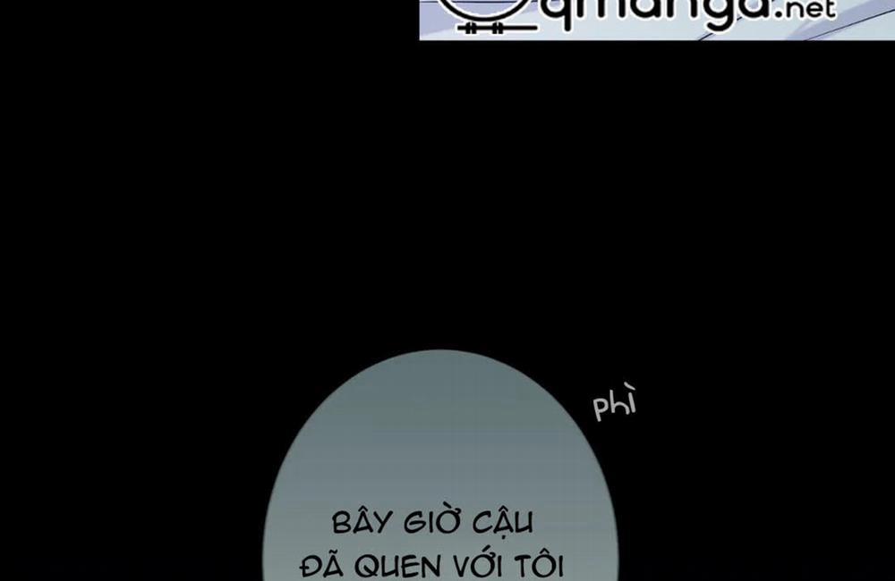 Vị Khách Mùa Hè 25 trang 47