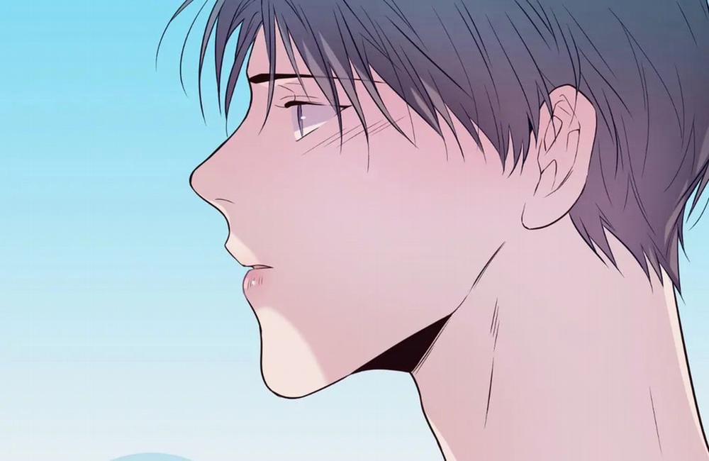 Vị Khách Mùa Hè 25 trang 49