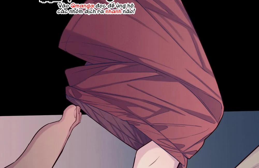 Vị Khách Mùa Hè 25 trang 5