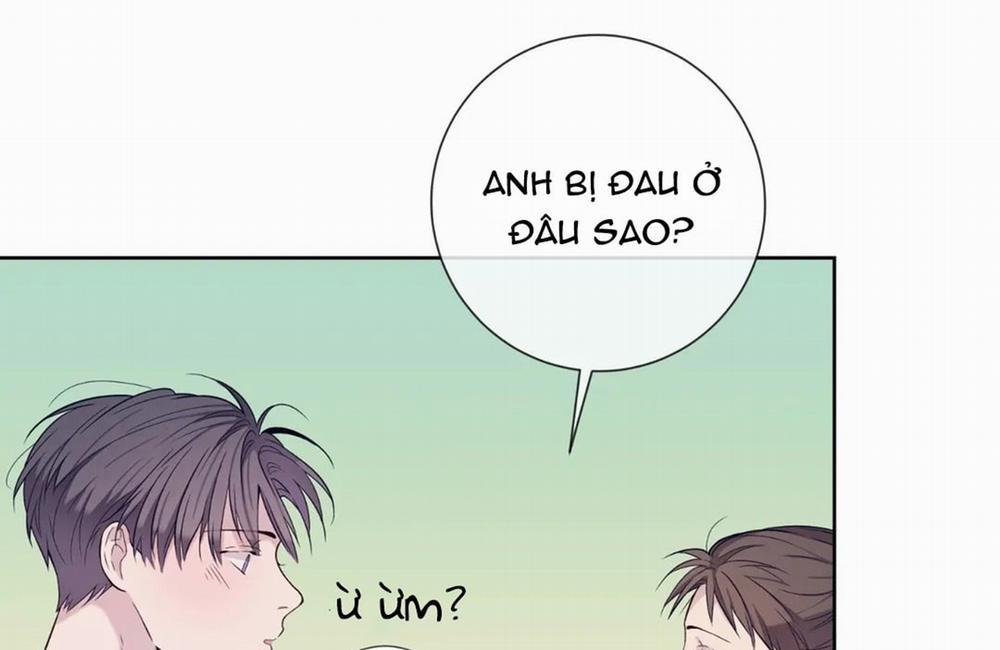 Vị Khách Mùa Hè 25 trang 51