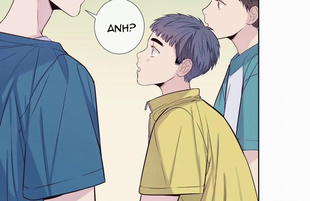 Vị Khách Mùa Hè 25 trang 52