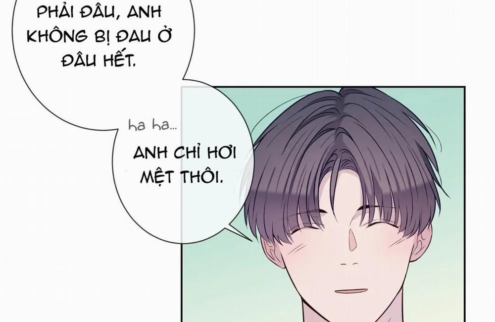 Vị Khách Mùa Hè 25 trang 55