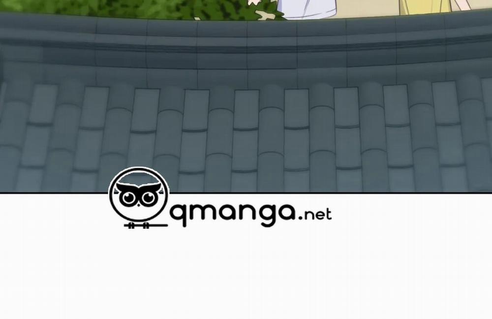 Vị Khách Mùa Hè 25 trang 59