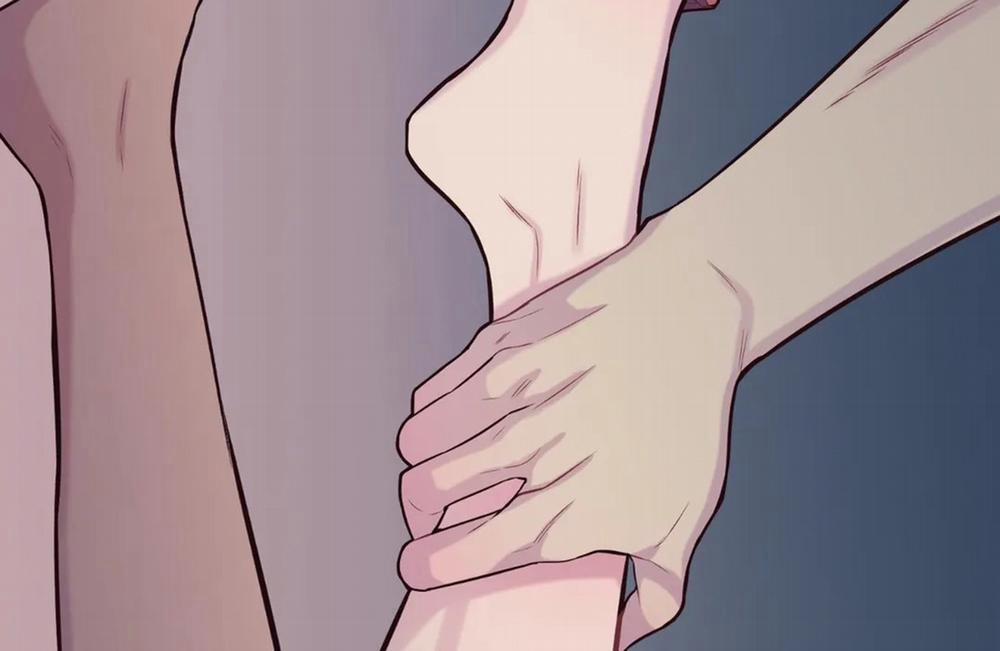 Vị Khách Mùa Hè 25 trang 6