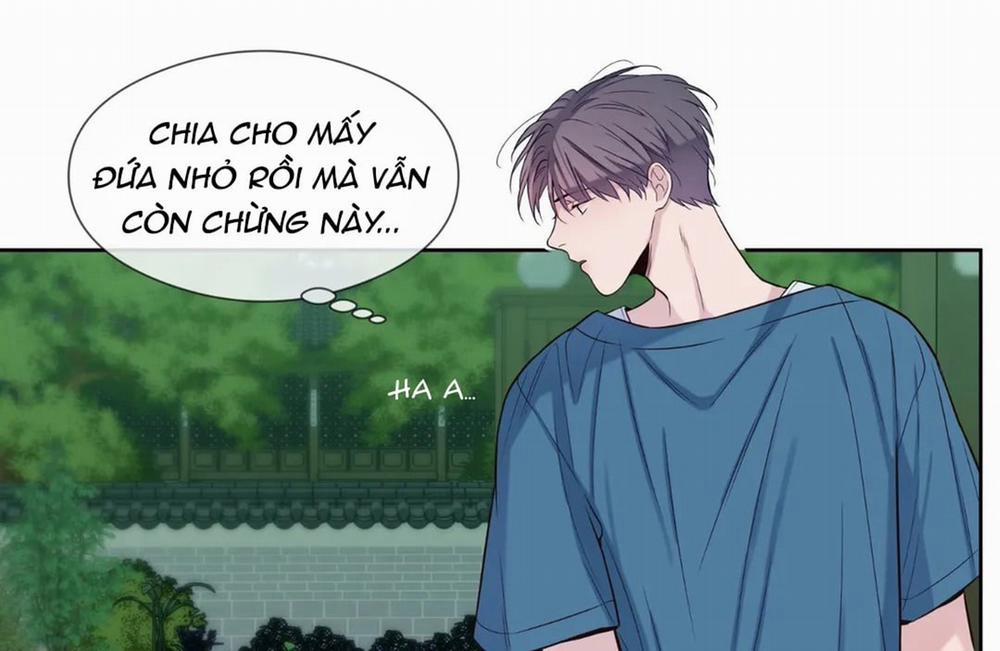 Vị Khách Mùa Hè 25 trang 60