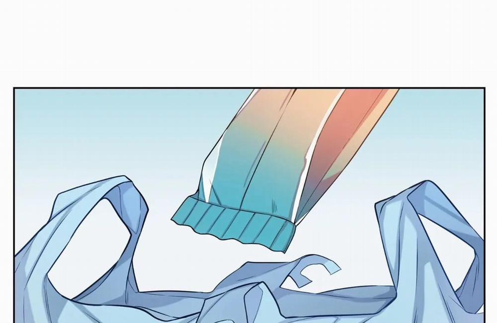 Vị Khách Mùa Hè 25 trang 62