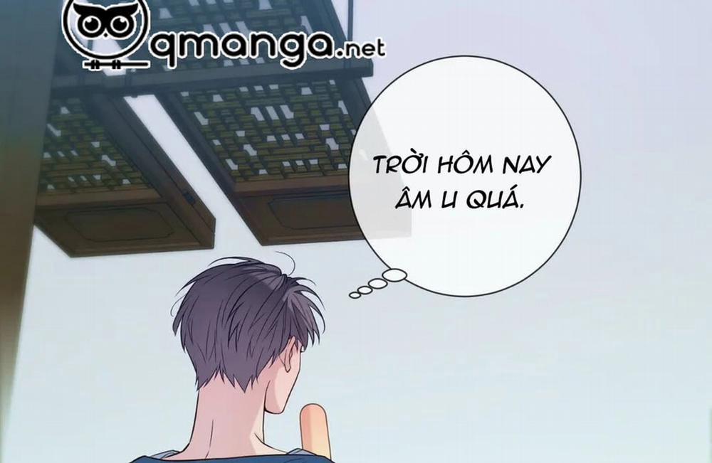 Vị Khách Mùa Hè 25 trang 66