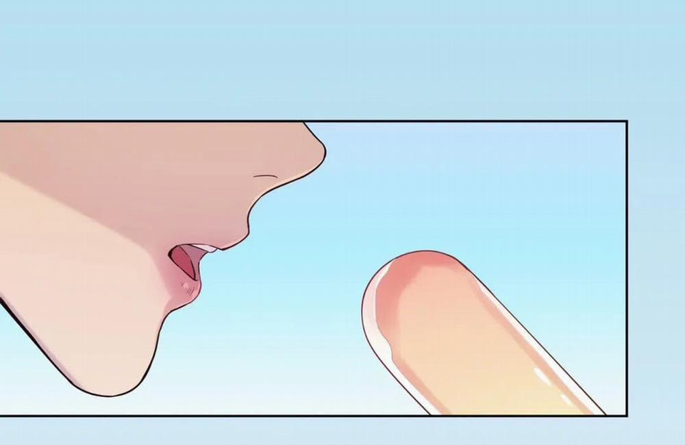 Vị Khách Mùa Hè 25 trang 68