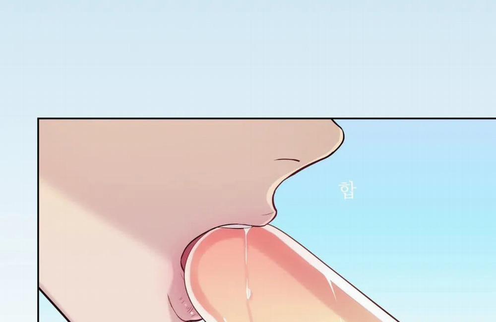 Vị Khách Mùa Hè 25 trang 69