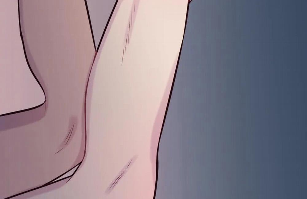 Vị Khách Mùa Hè 25 trang 7