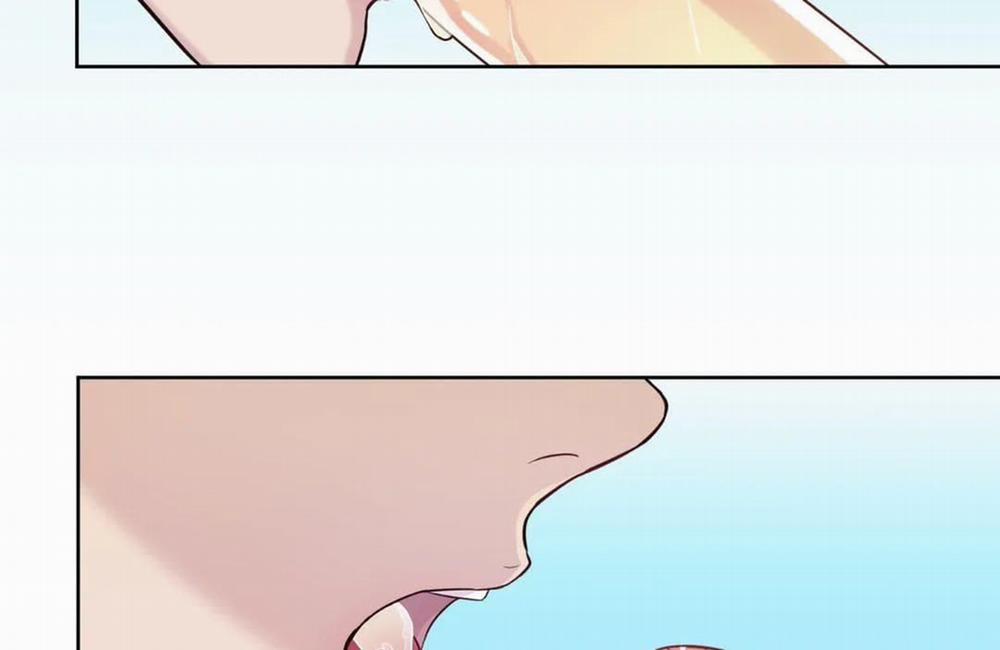 Vị Khách Mùa Hè 25 trang 70