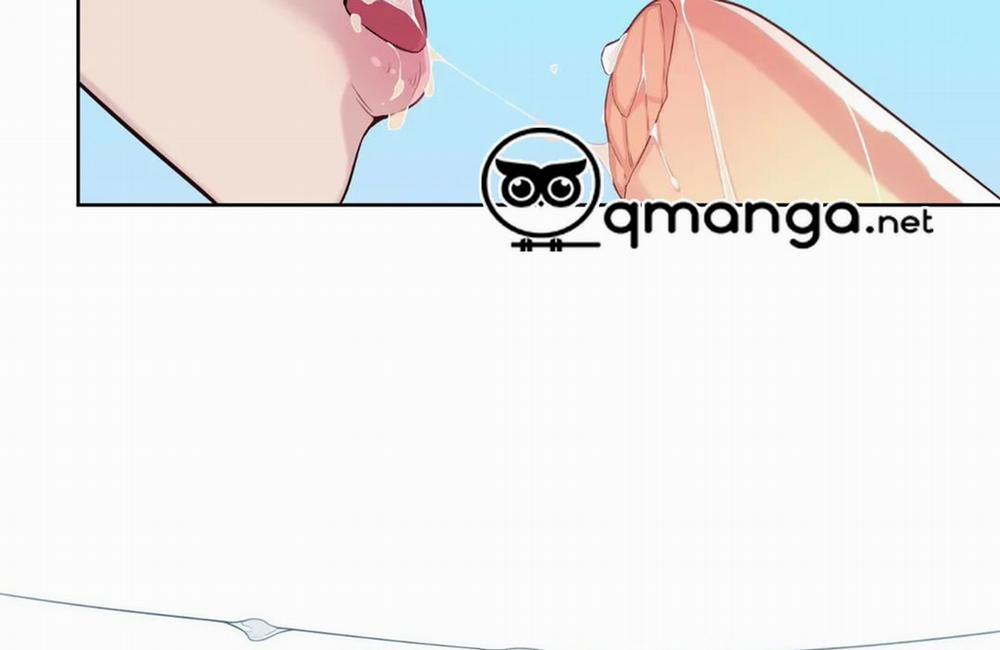 Vị Khách Mùa Hè 25 trang 71