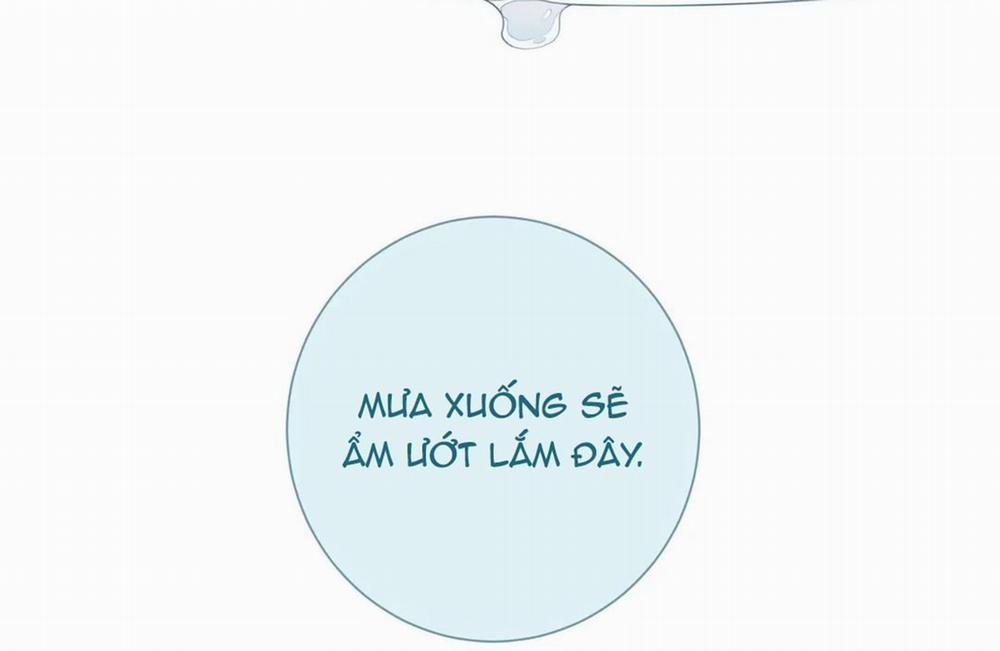 Vị Khách Mùa Hè 25 trang 72