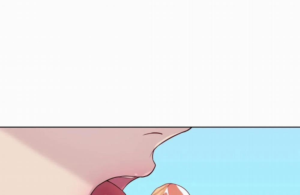 Vị Khách Mùa Hè 25 trang 73