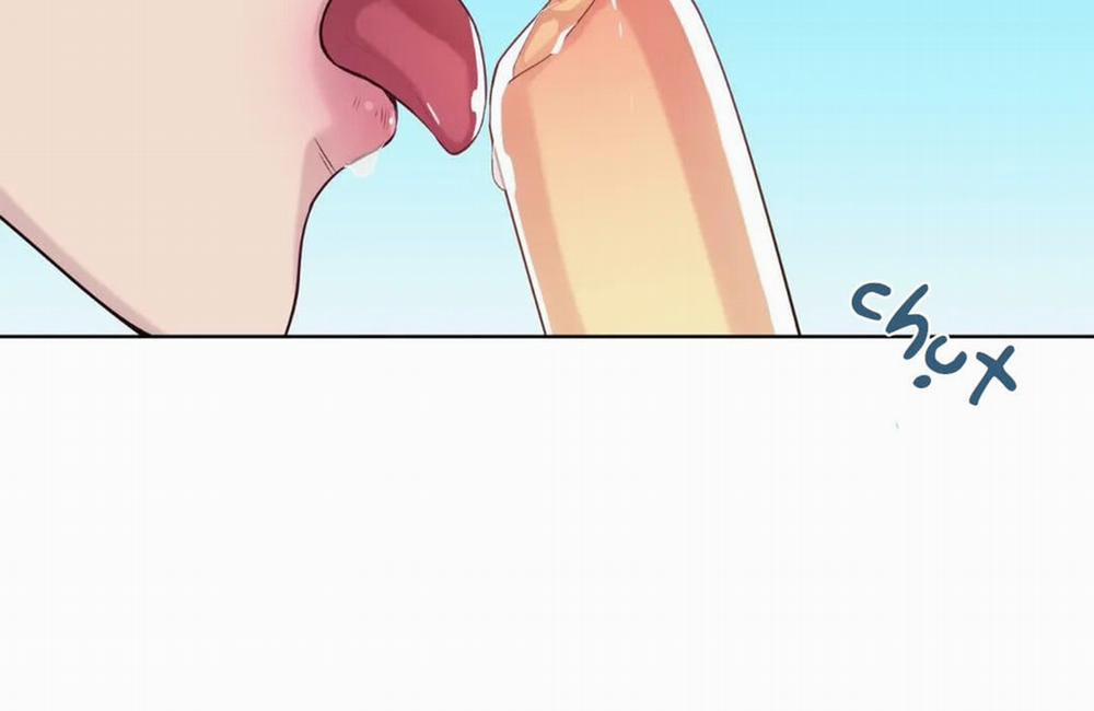 Vị Khách Mùa Hè 25 trang 74