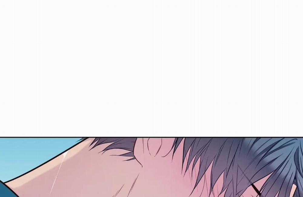 Vị Khách Mùa Hè 25 trang 76