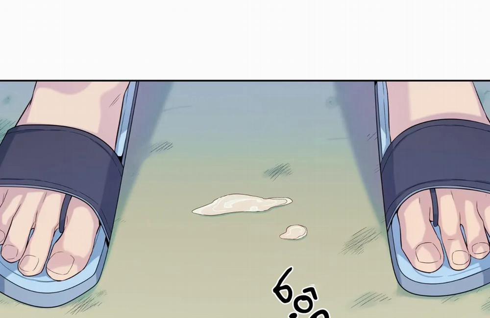 Vị Khách Mùa Hè 25 trang 79