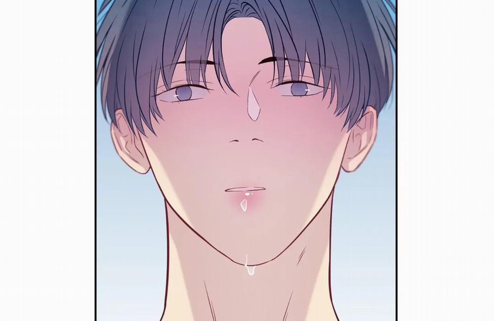 Vị Khách Mùa Hè 25 trang 81