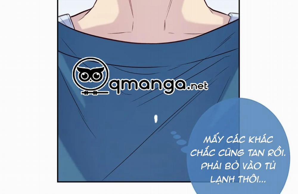 Vị Khách Mùa Hè 25 trang 82