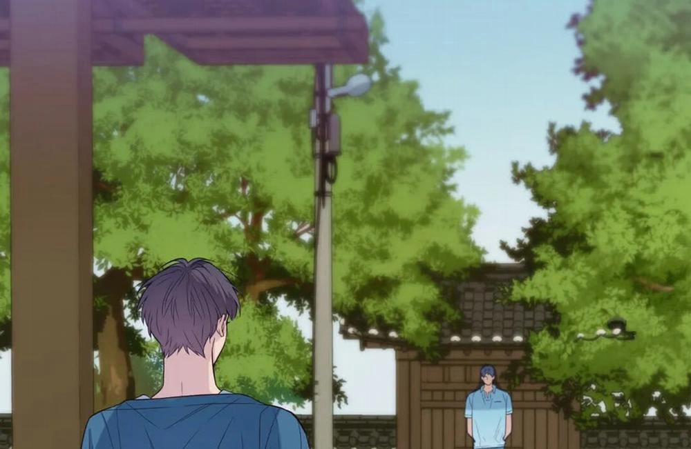 Vị Khách Mùa Hè 25 trang 84