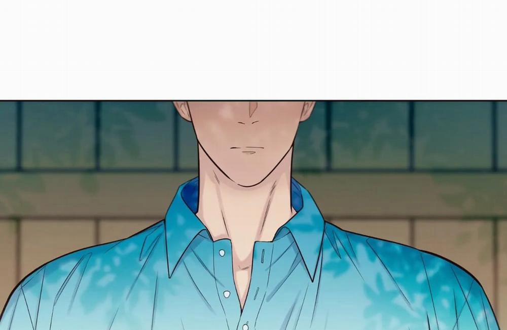 Vị Khách Mùa Hè 25 trang 86