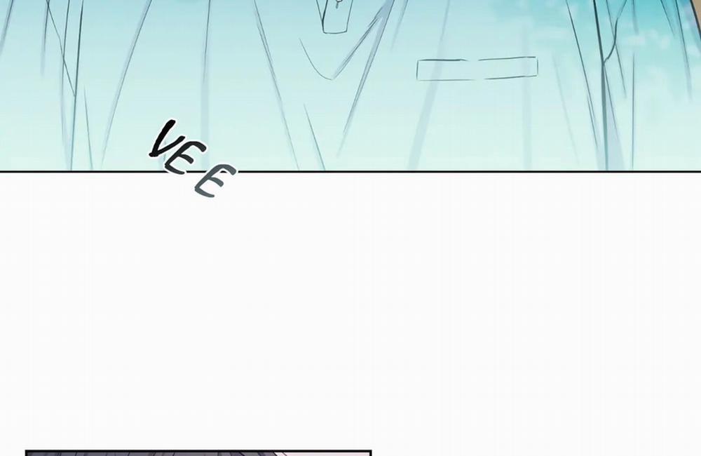 Vị Khách Mùa Hè 25 trang 87