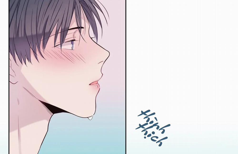 Vị Khách Mùa Hè 25 trang 88