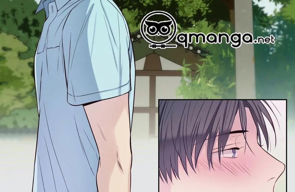 Vị Khách Mùa Hè 25 trang 92