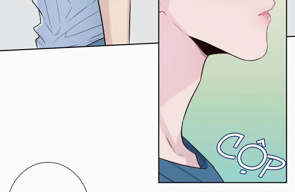 Vị Khách Mùa Hè 25 trang 93