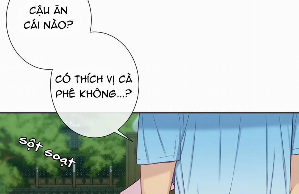 Vị Khách Mùa Hè 25 trang 94