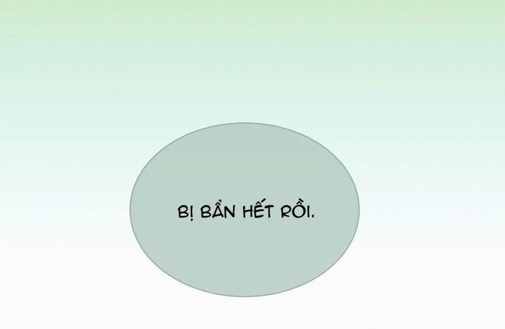 Vị Khách Mùa Hè 25 trang 96