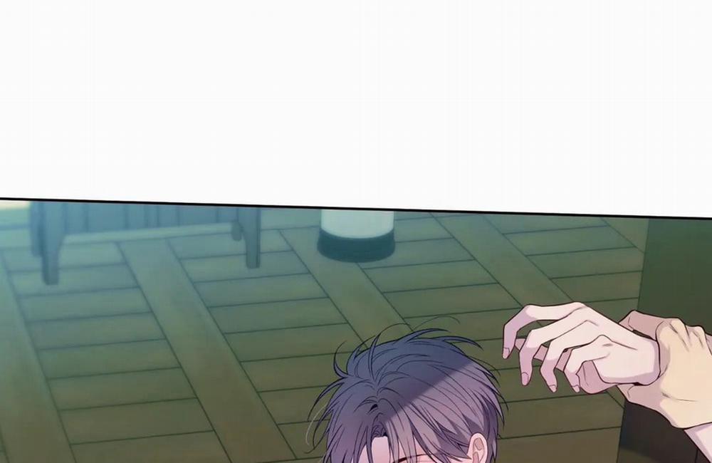 Vị Khách Mùa Hè 25 trang 97