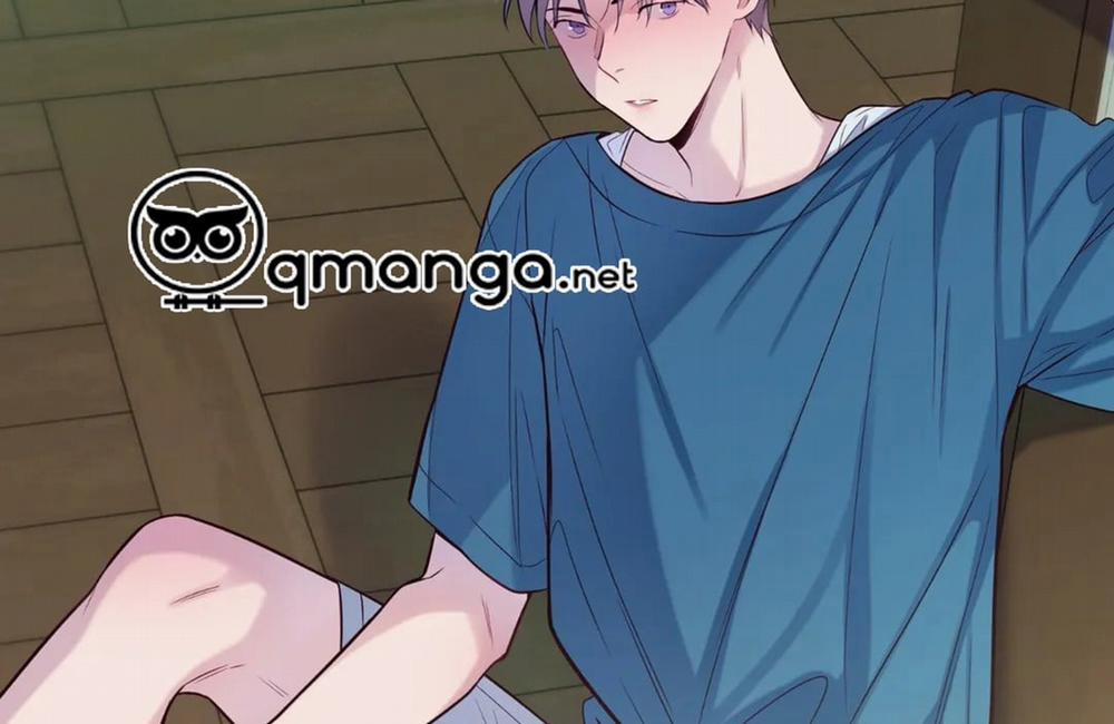 Vị Khách Mùa Hè 25 trang 98