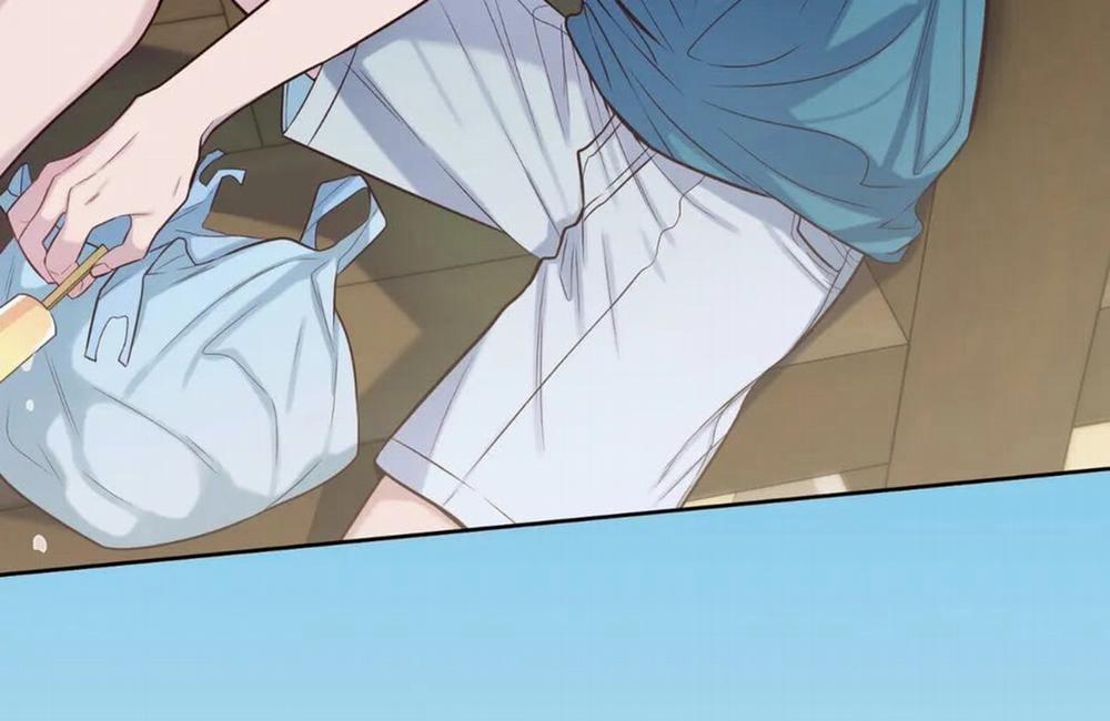 Vị Khách Mùa Hè 25 trang 99