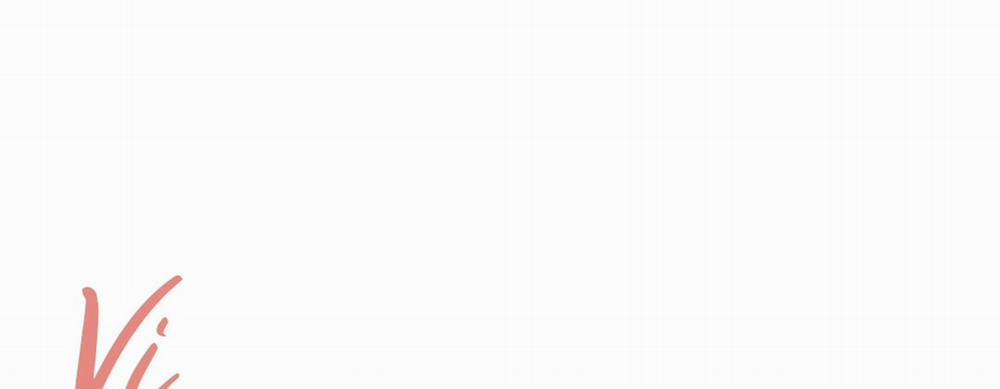 Vị Khách Mùa Hè 26 trang 1