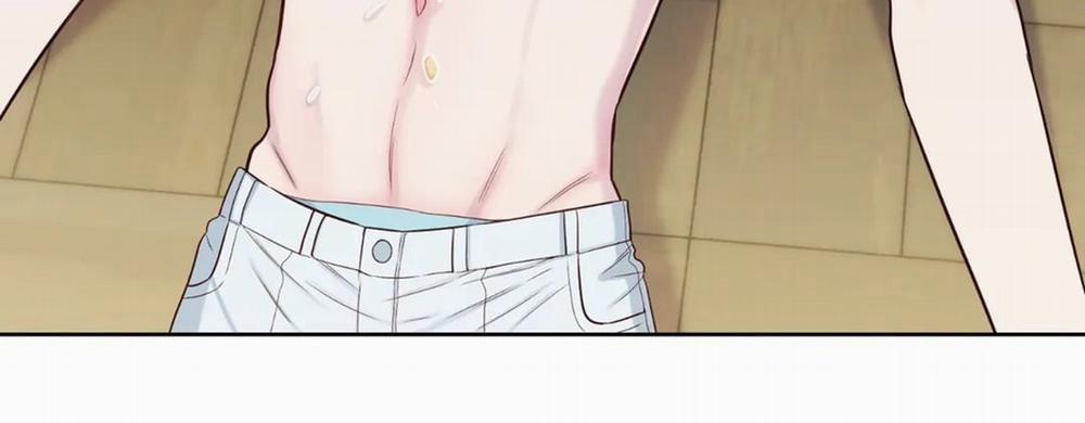 Vị Khách Mùa Hè 26 trang 10