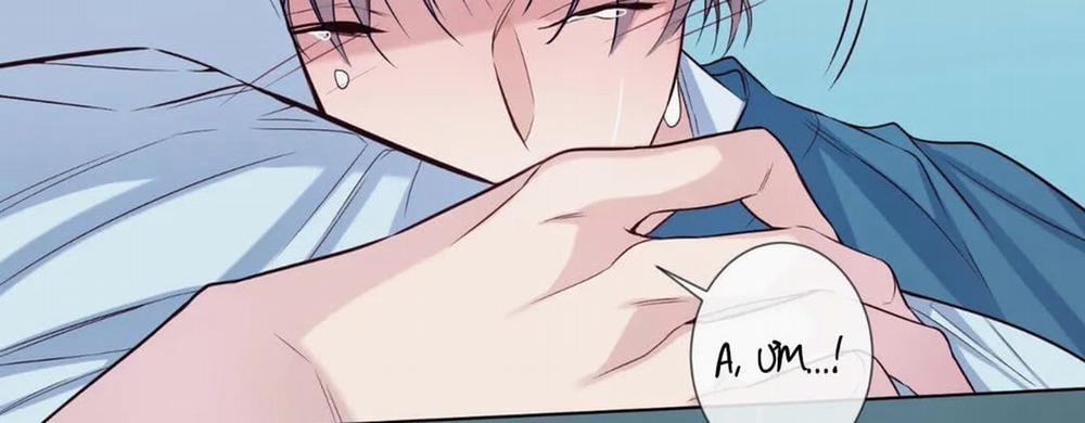 Vị Khách Mùa Hè 26 trang 102