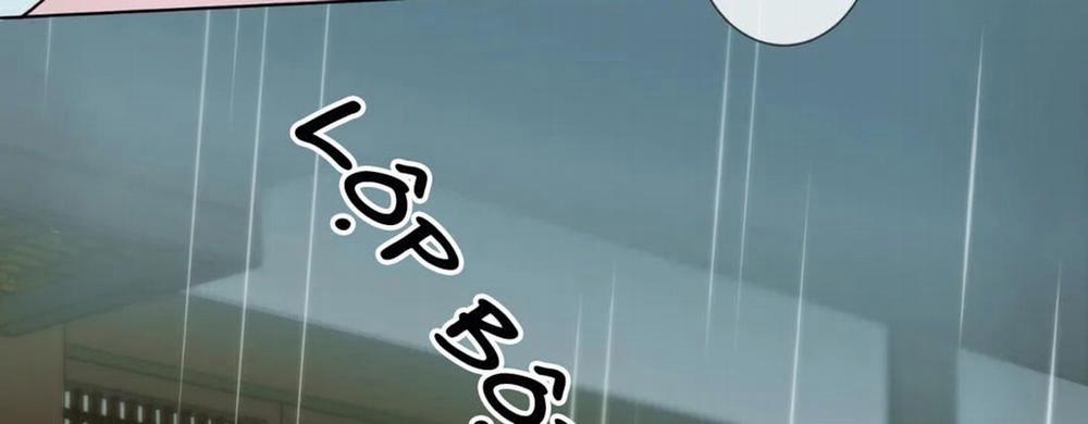 Vị Khách Mùa Hè 26 trang 103