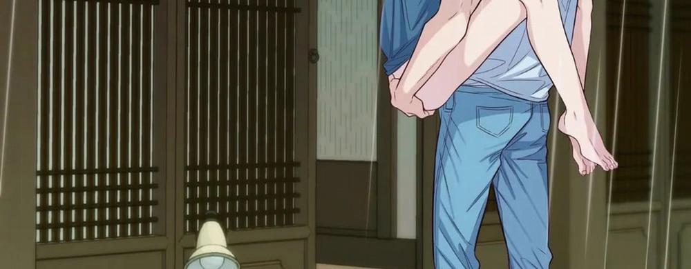 Vị Khách Mùa Hè 26 trang 105