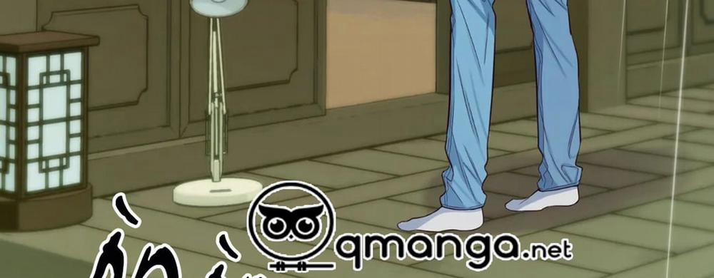 Vị Khách Mùa Hè 26 trang 106