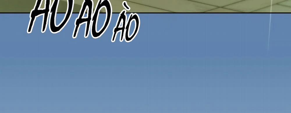 Vị Khách Mùa Hè 26 trang 107