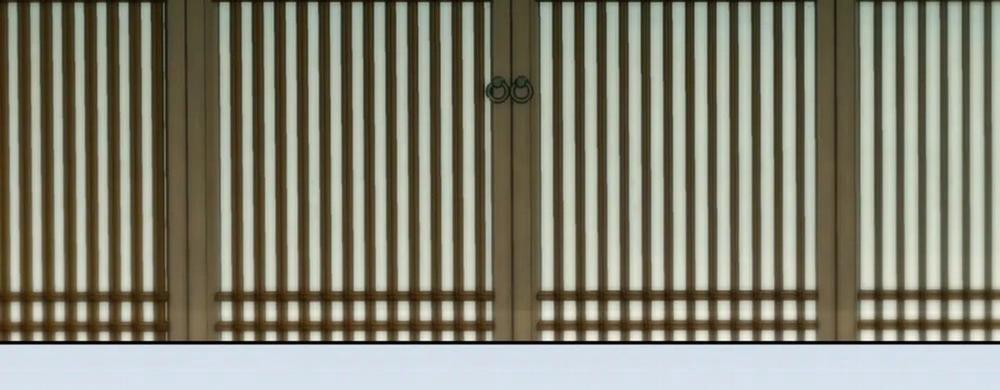 Vị Khách Mùa Hè 26 trang 109