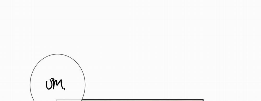 Vị Khách Mùa Hè 26 trang 11